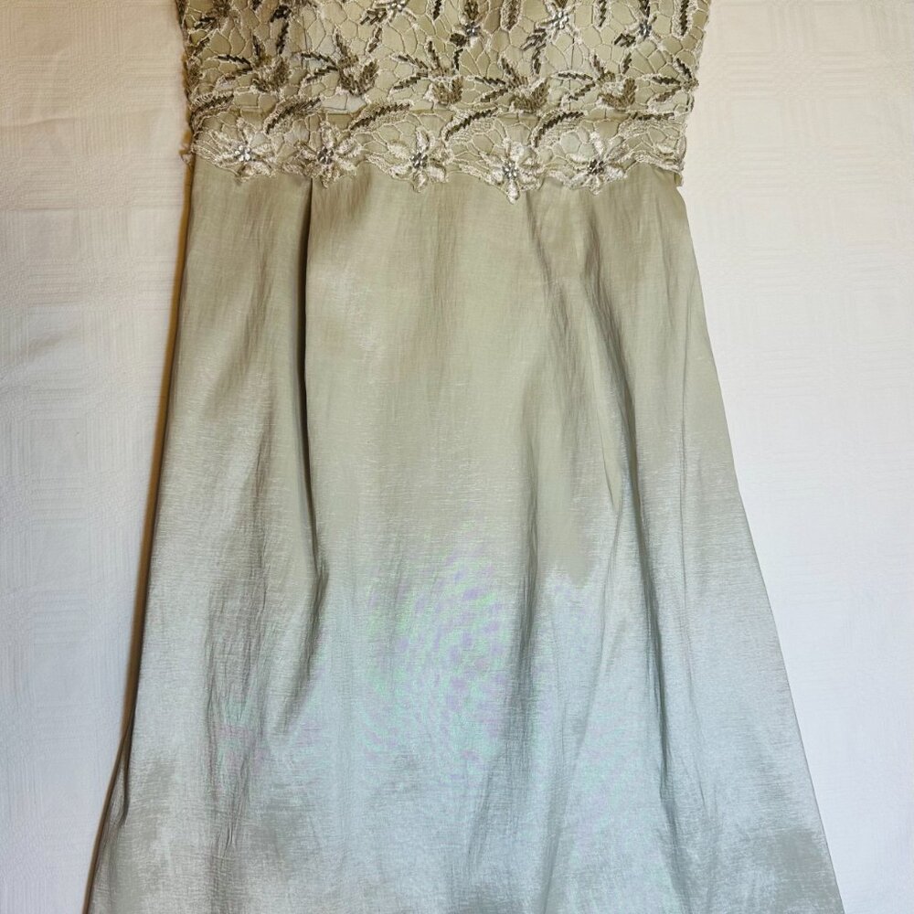 CUSTOMISE - Picture 12 of 13
